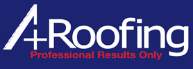 A Plus Roofing & Construction, LLC, DE