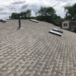 Quality Roof Replacement