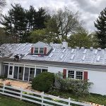 Roof Installation Experts